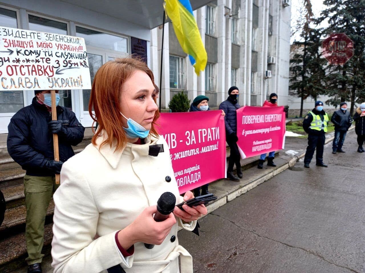  Фото: СтопКор