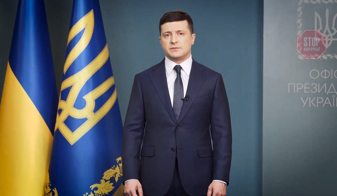  Фото: скріншот