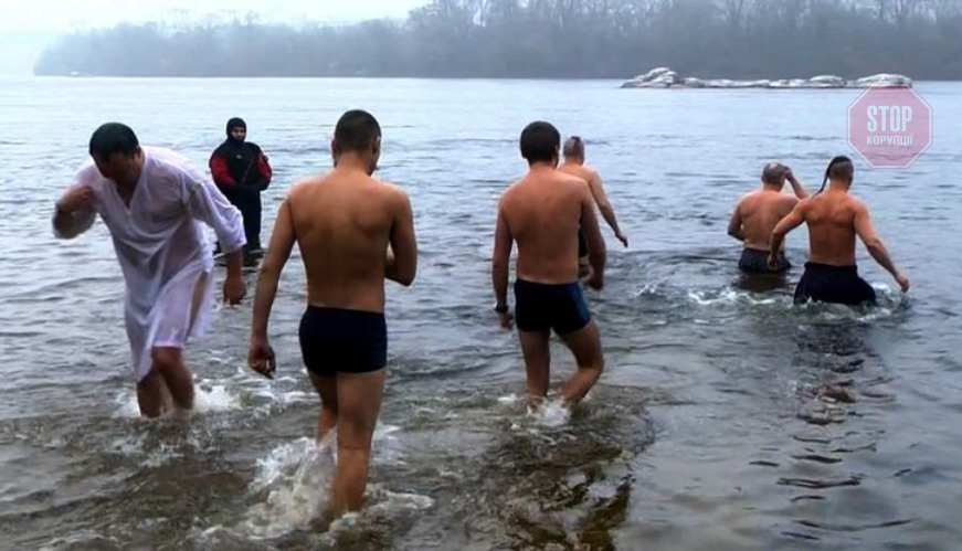  Фото: Суспильне