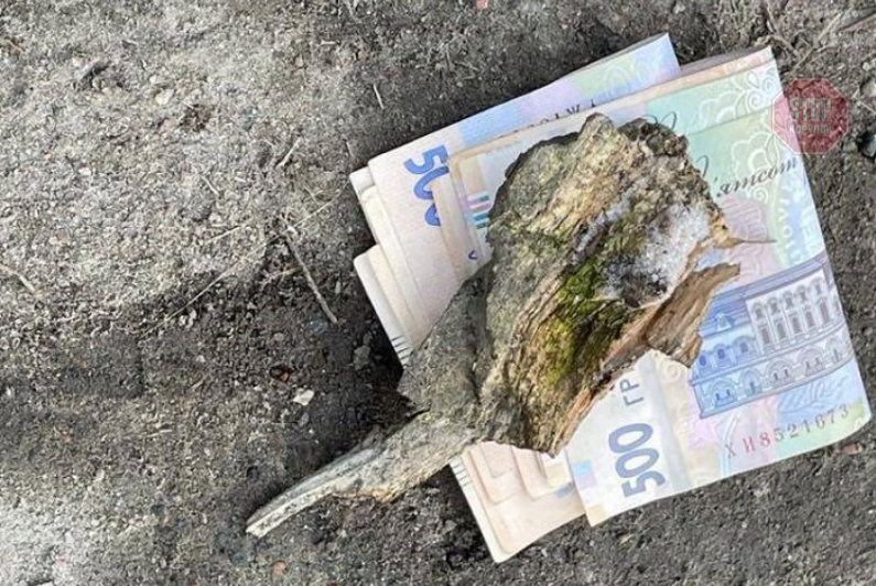  Фото: chk.gp.gov.ua