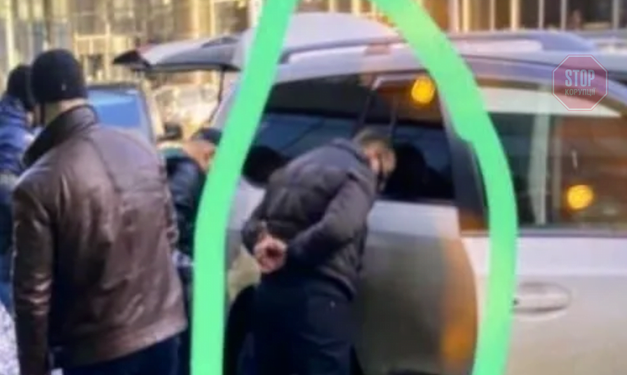  Фото: t.me/office_ua