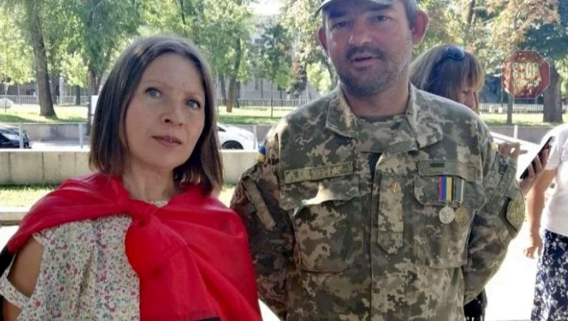  Фото: 49000.com.ua