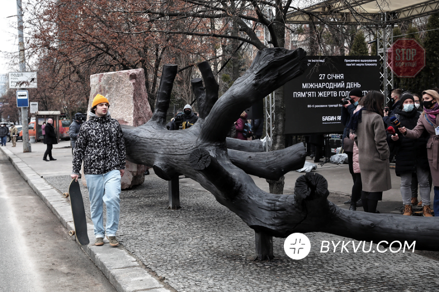  Фото: #Букви