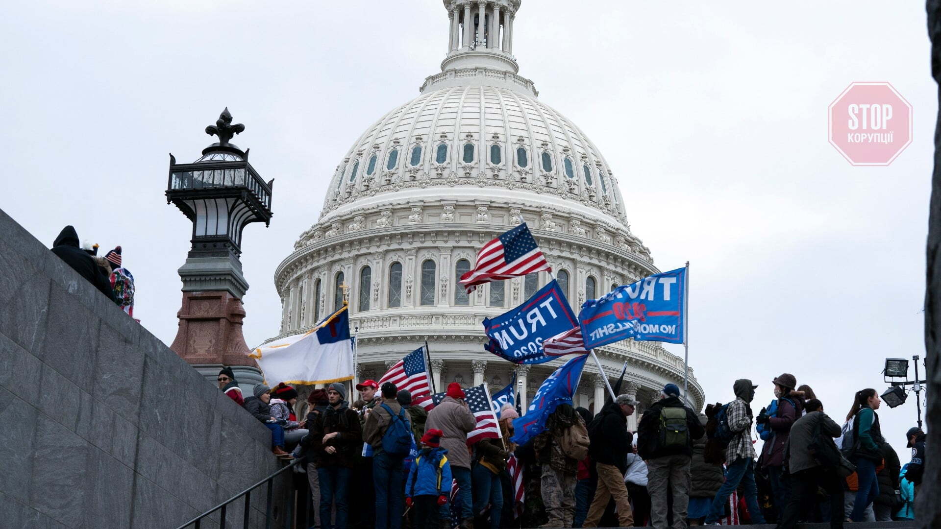  Фото: wusa9.com