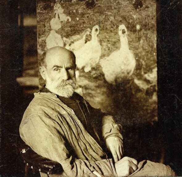 3 жовтня. Пам’ятні дати