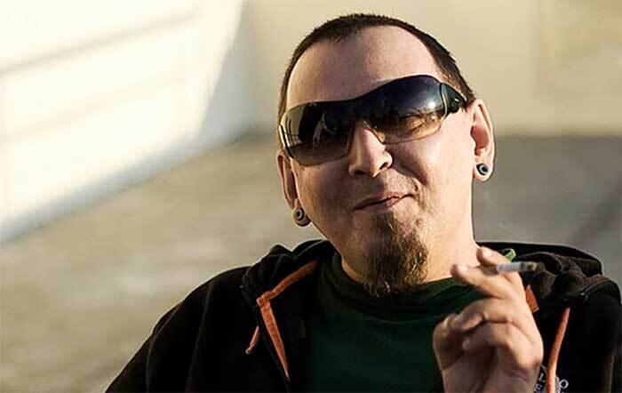 3 жовтня. Пам’ятні дати