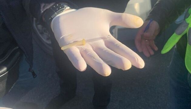 У Києві знешкодили банду грабіжників, які підмішували жертвам «ліки» в алкоголь