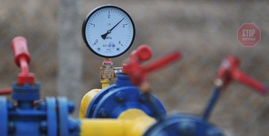  Парламент Молдови ввів надзвичайний стан на 30 днів через газову кризу Фото з відкритих джерел