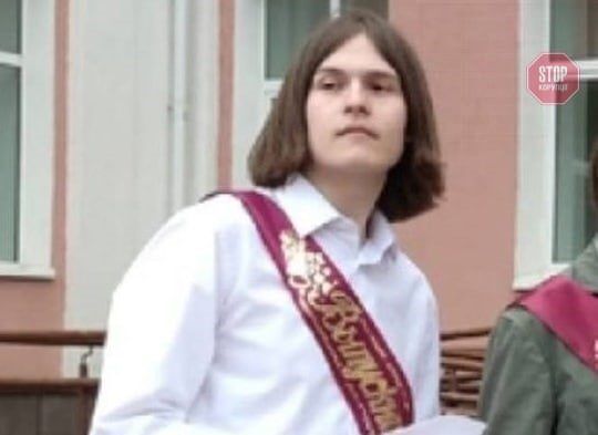  Пермский стрелок Тимур Бекмансуров