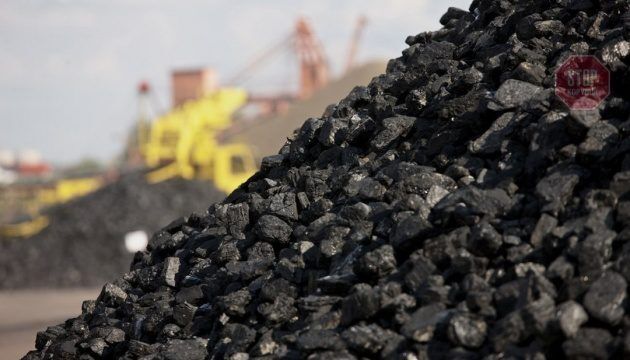  Росія припиняє постачання енергетичного вугілля до України Фото: з відкритих джерел