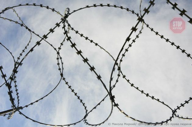 Зеленский помиловал 31 осужденного военнослужащего