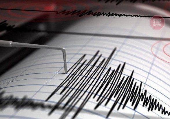  На Івано-Франківщині стався ще один землетрус Фото з відкритих джерел