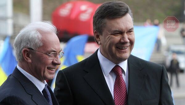  Адвокат Януковича розповів, коли востаннє бачив свого клієнта Фото: rian.com.ua