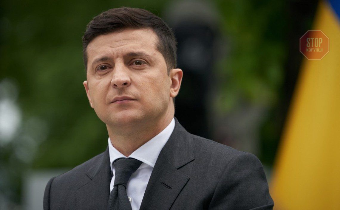  Володимир Зеленський поговорив із прем'єр-міністром Грузії про Міхеїла Саакашвілі