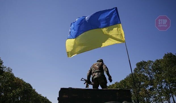 Протягом 11 листопада зафіксовано 13 порушень тиші бойовиками, український захисних дістав поранення Фото: Reuters