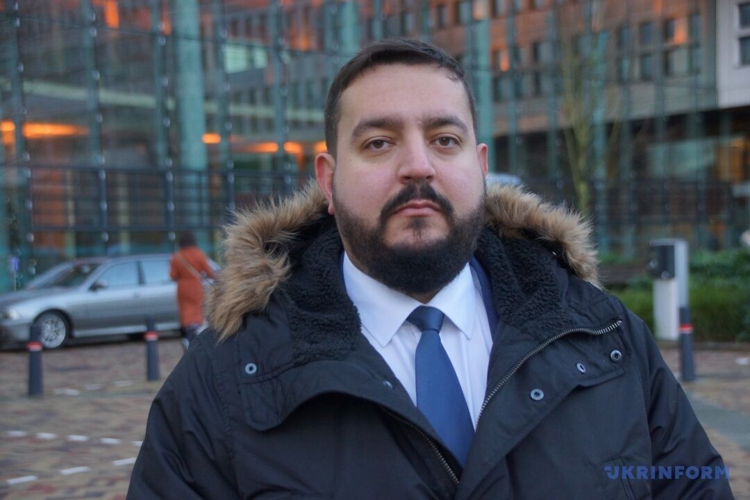 Антибіотики з квітня продаватимуть лише за електронним рецептом - МОЗ