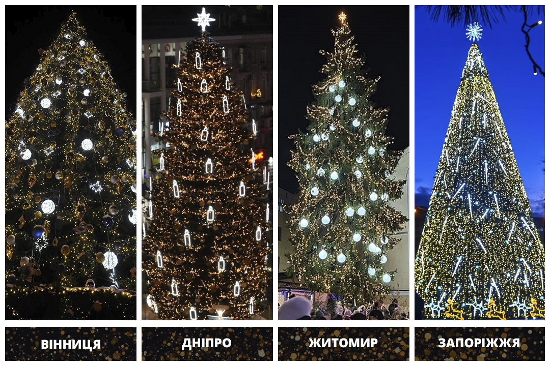 {''fileId'': ''2f4599ef''}{''fileId'': ''b5d7b04f''}{''fileId'': ''f1a50f04''}{''fileId'': ''84f74b8f''}{''fileId'': ''f9e9074a''}Загрузка…