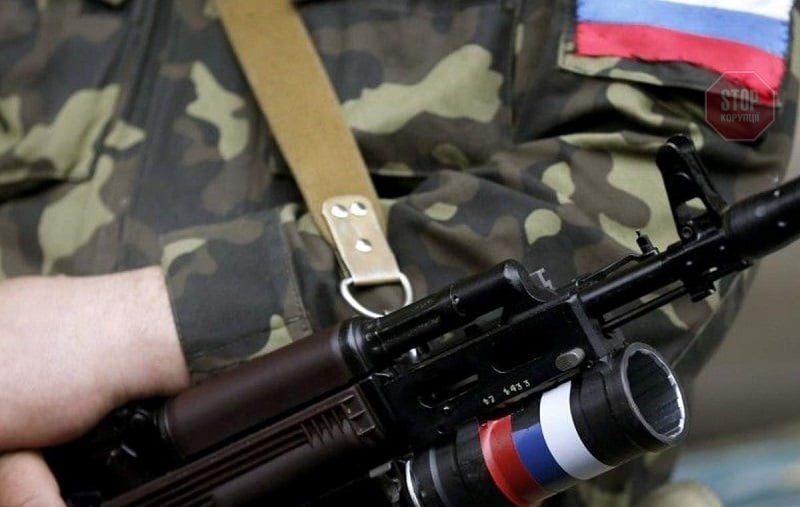 В Генштабе РФ уверяют, что не планируют вторжение в Украину Фото: Слово и Дело
