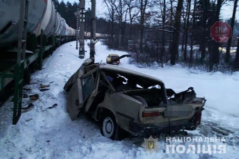  Фото: Нацполіція