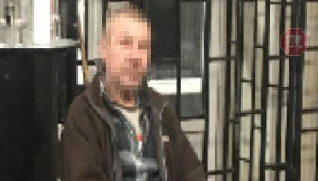  Фото: Нацполіція