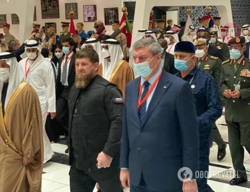  Фото: Обозреватель