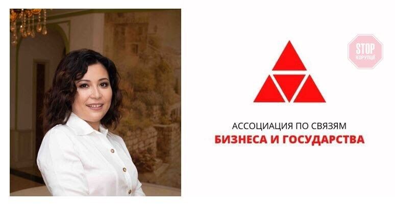 Об‘єднання прогресивних ідей: експерти виступили на Міжнародному форумі з політичного менеджменту