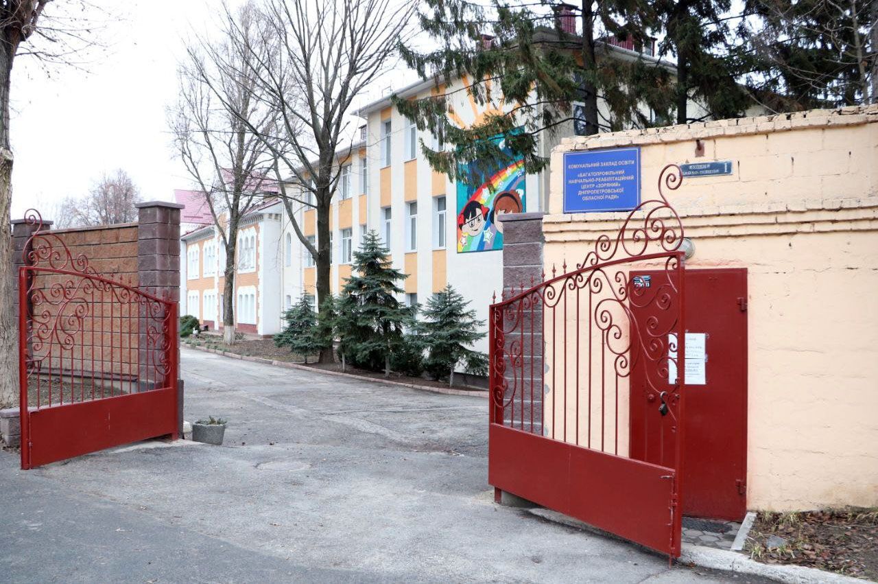 Житомирська область: фахівці ДСНС відкрили двері квартири, літній господар якої декілька днів не виходив на зв’язок