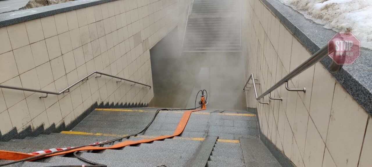  Фото: kyivcity.gov.ua