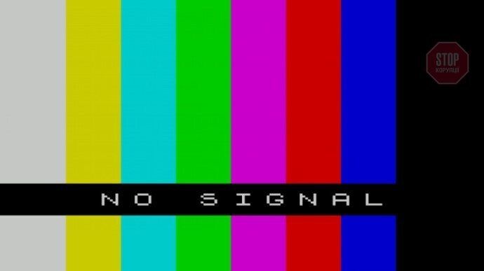  Ілюстрація: УП