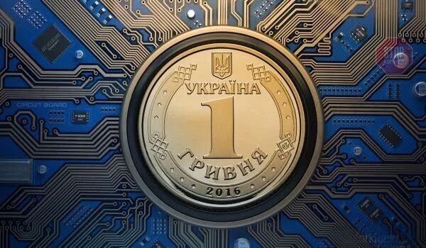  Фото: steemitimages.com