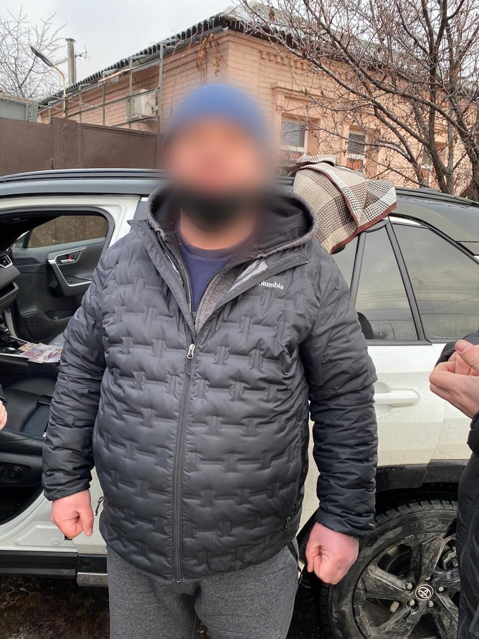 Підпільне виробництво алкогольних виробів — судитимуть трьох членів організованої групи (ВІДЕО, ФОТО)