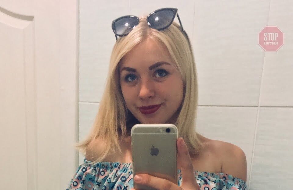  Фото: Полтавщина