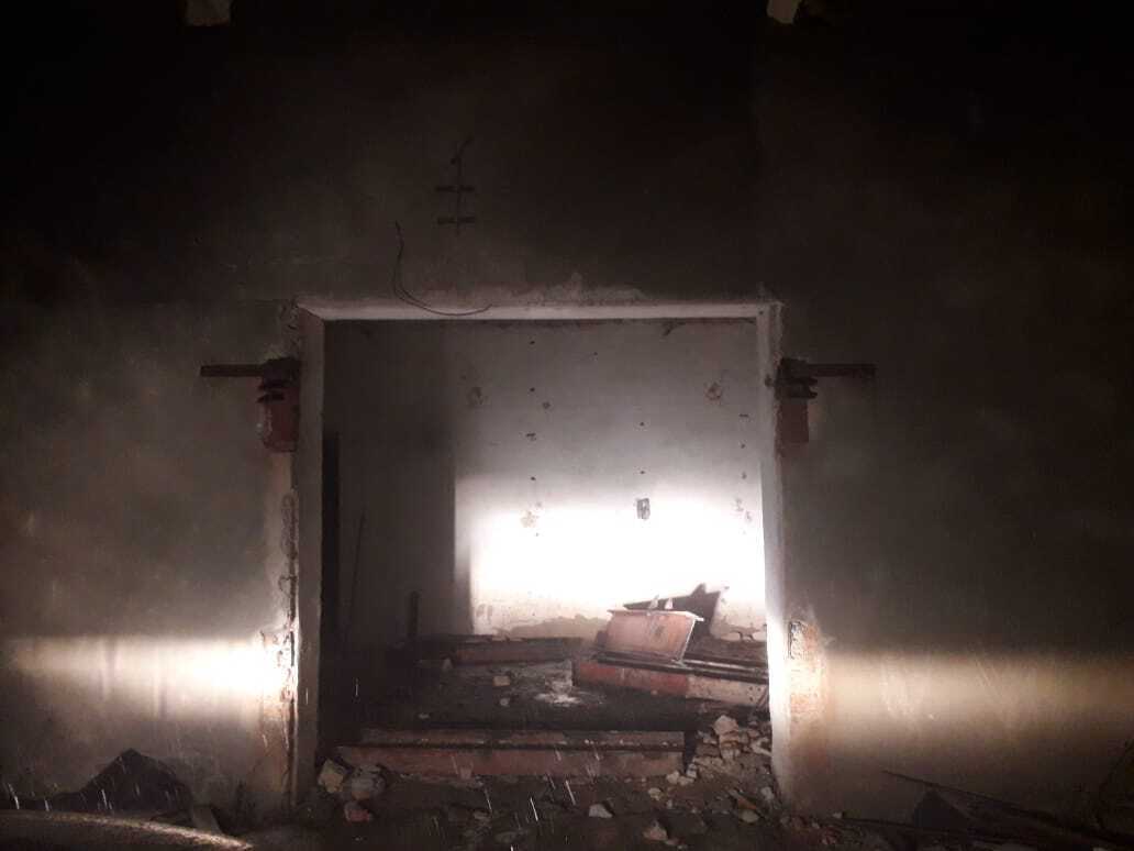 На Одещині поліцейські притягують до відповідальності підозрюваних у крадіжках