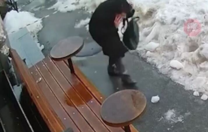  Фото: Скріншот