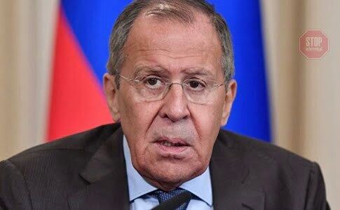  Фото: РИА Новости