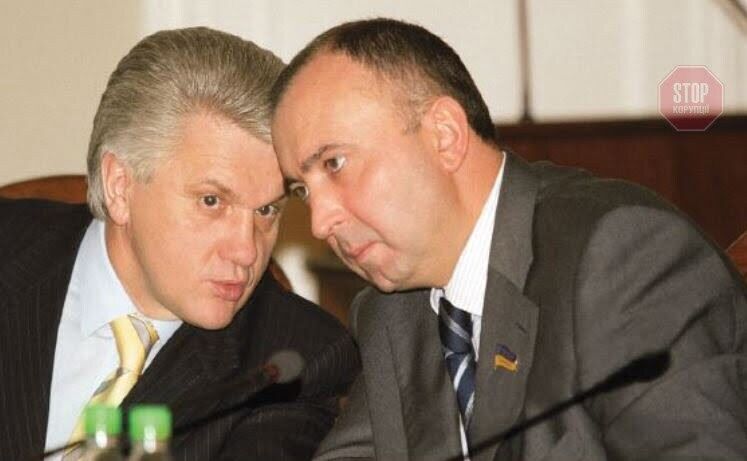  Фото: logos-ukraine.com.ua/