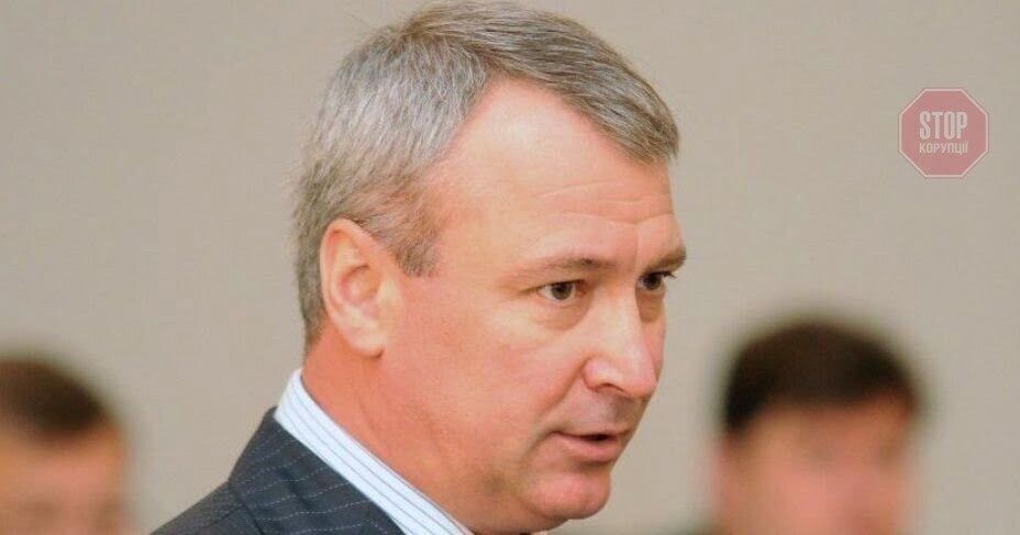  Фото: Цензор.НЕТ