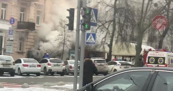  Фото: скріншот