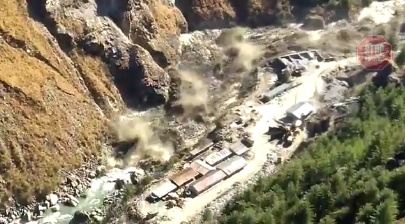  Фото: скріншот