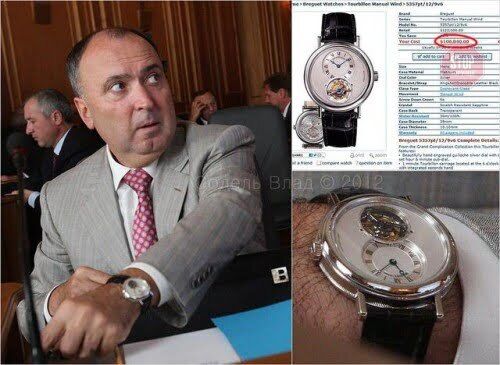 Шаров Игорь Федорович