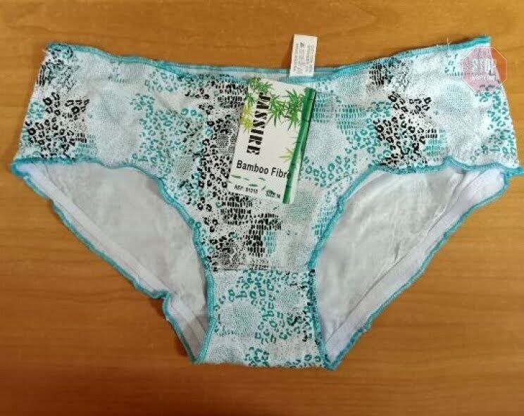  Фото: скріншот