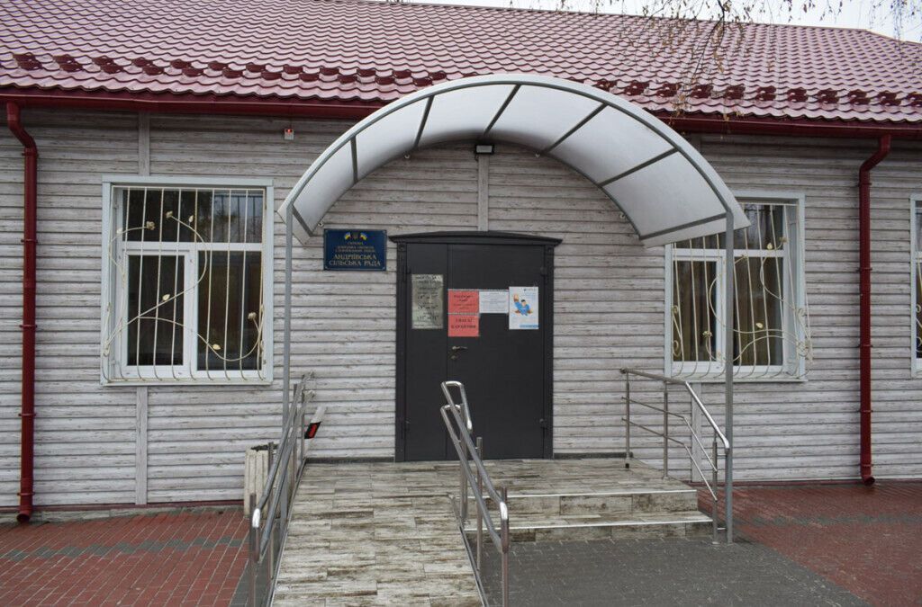 Взаємодіємо заради безпеки. Керівництво поліції Донеччини підписало меморандум з головами територіальних громад