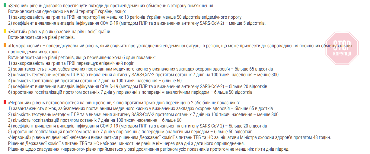  Фото: скріншот