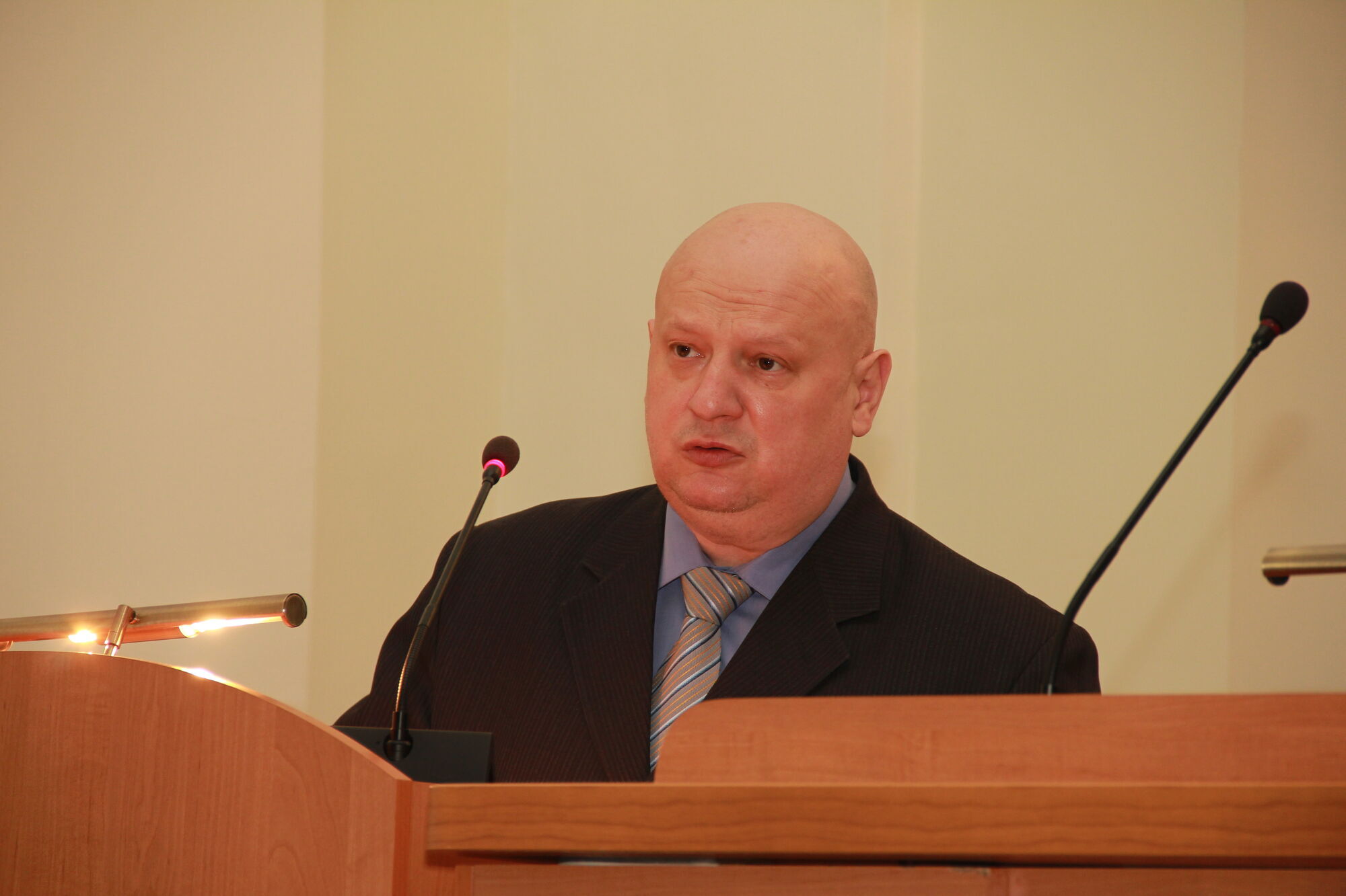 В Харківській обласній прокуратурі відбувся навчально-методичний семінар щодо обговорення проблемних питань в сфері  досудового розслідування та процесуального керівництва (ФОТО)
