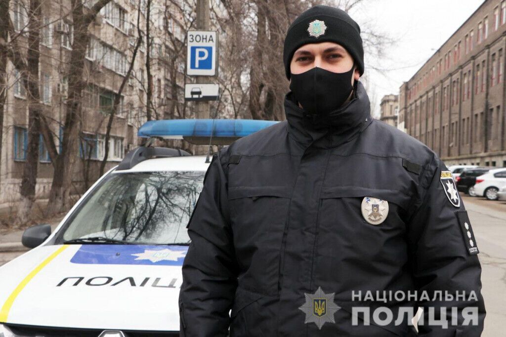 Насильству немає виправдання. З початку року поліцейські Донеччини притягнули до кримінальної відповідальності більше 150 домашніх тиранів