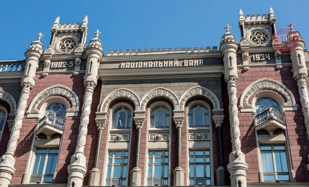  Фото: propertinterest.com