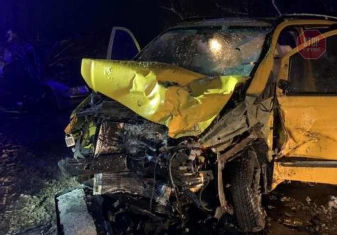 Фото: ruporzt.com.ua