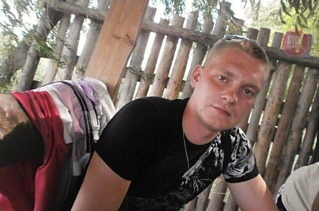 Владимир Силаков Фото: Facebook