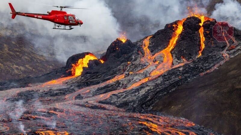  Фото: Getty Images
