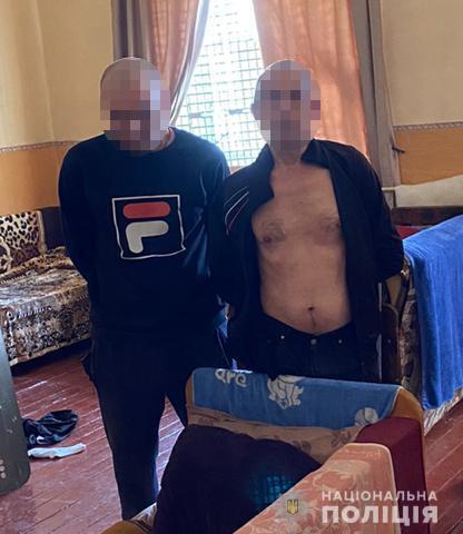 Трьох в’язнів Сокирянської виправної колонії Чернівецької області судитимуть за постачання наркотиків та поширення злочинного впливу